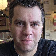 Kirill, 30 ���, ���������