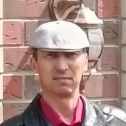 , 51 , 