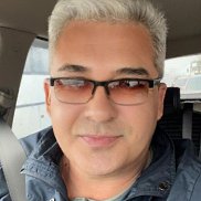 , 48 , 