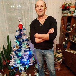 , 62, 