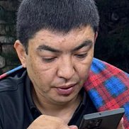 , 35 , 