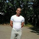 ���� ���������, ����, 51 ��� - ��������� 22 ��� 2024