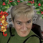 �������, , �����