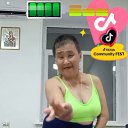 ���� �����, ���������, 52 ���� - ��������� 17 ���� 2025