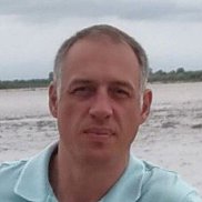 антон, 46 лет, Хабаровск антон, 46 лет, Хабаровск