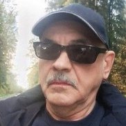 Сергей, 70 лет, Череповец Сергей, 70 лет, Череповец