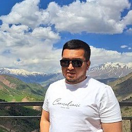 Marksman, �������, 28 ���