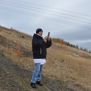 , 51 , 