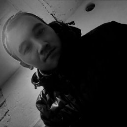 Слава Путин, 26 лет, Москва Слава Путин, 26 лет, Москва