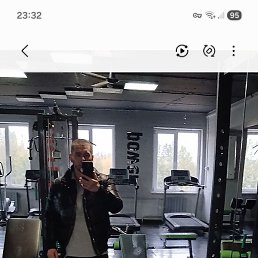 �������, ������, 40 ���
