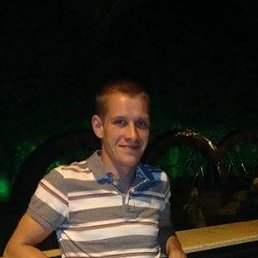 ��������, ������, 41 ���