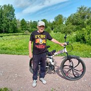 ���������� �����������, 75 ���, �������