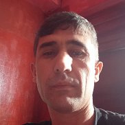 , 32 , 