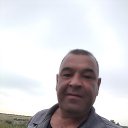  , , 56  -  23  2025    