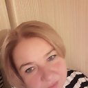 ���� ���������, ���������, 51 ��� - ��������� 15 ������� 2024 � ������ ���� ����������