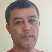 Rustam, 44 , 