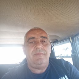 , 53, 