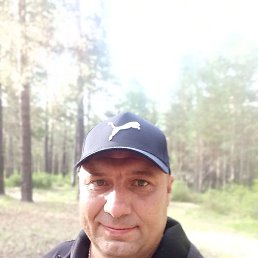 , , 39 