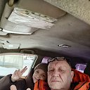 ���� ������, �����, 55 ��� - ��������� 15 ������ 2026 � ������ ���� ����������