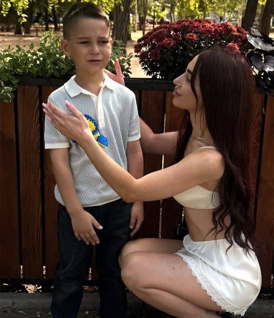 ecce oa ea oepac eo caao. c coc -a a epoacca, ... - 2