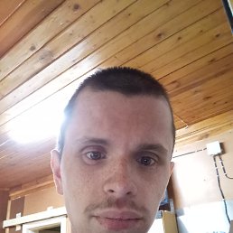 , 21, 