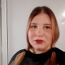 ���� ����������, ���������, 19 ��� - ��������� 27 ������ 2026 � ������ ���� ����������
