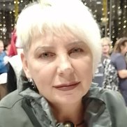 , 63 , -