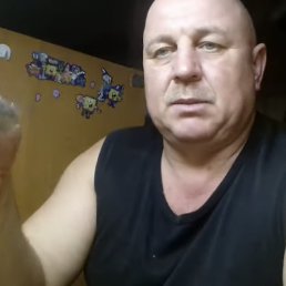 , 40,  