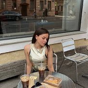 , 29 , -