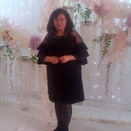 ���� �������, ������, 43 ���� - ��������� 31 ������� 2025