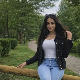 ���� Nilay, �������, 23 ���� - ��������� 21 ������� 2026