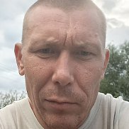 ����, 31 ���, ������