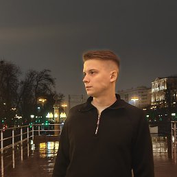 , , 23 