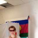 ���� ��������, ���������, 52 ���� - ��������� 29 �������� 2025