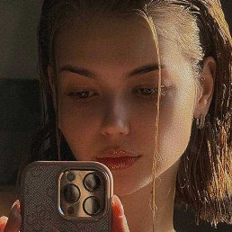 ������, ����������, 18 ���