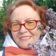 , 65 , 