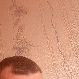 ������, ��������, 32 ����