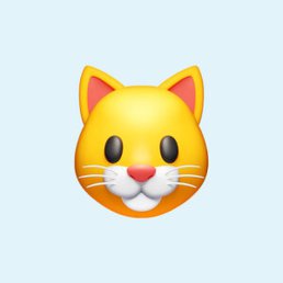 ������, ������, 27 ���