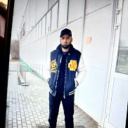 , 36 , 