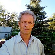 �������, 70 ���, �������