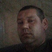 , 38 , 