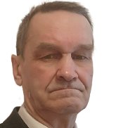 ������, 66 ���, ��������