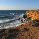 ���� ������, ���, 56 ��� - ��������� 17 ������� 2025