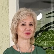 ������, 56 ���, ����������