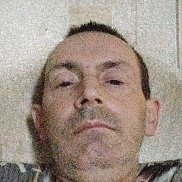 , 47 , 