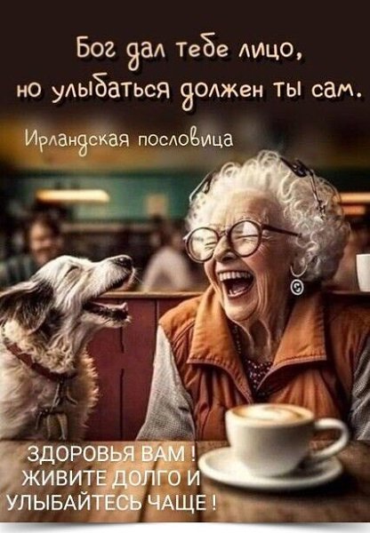 ~~~~~~~~~~~~~~~~~~~~~