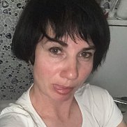 �������, 44 ����, �����