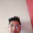 ���� Dhruv Gandhi, ����, 18 ��� - ��������� 12 ��� 2026