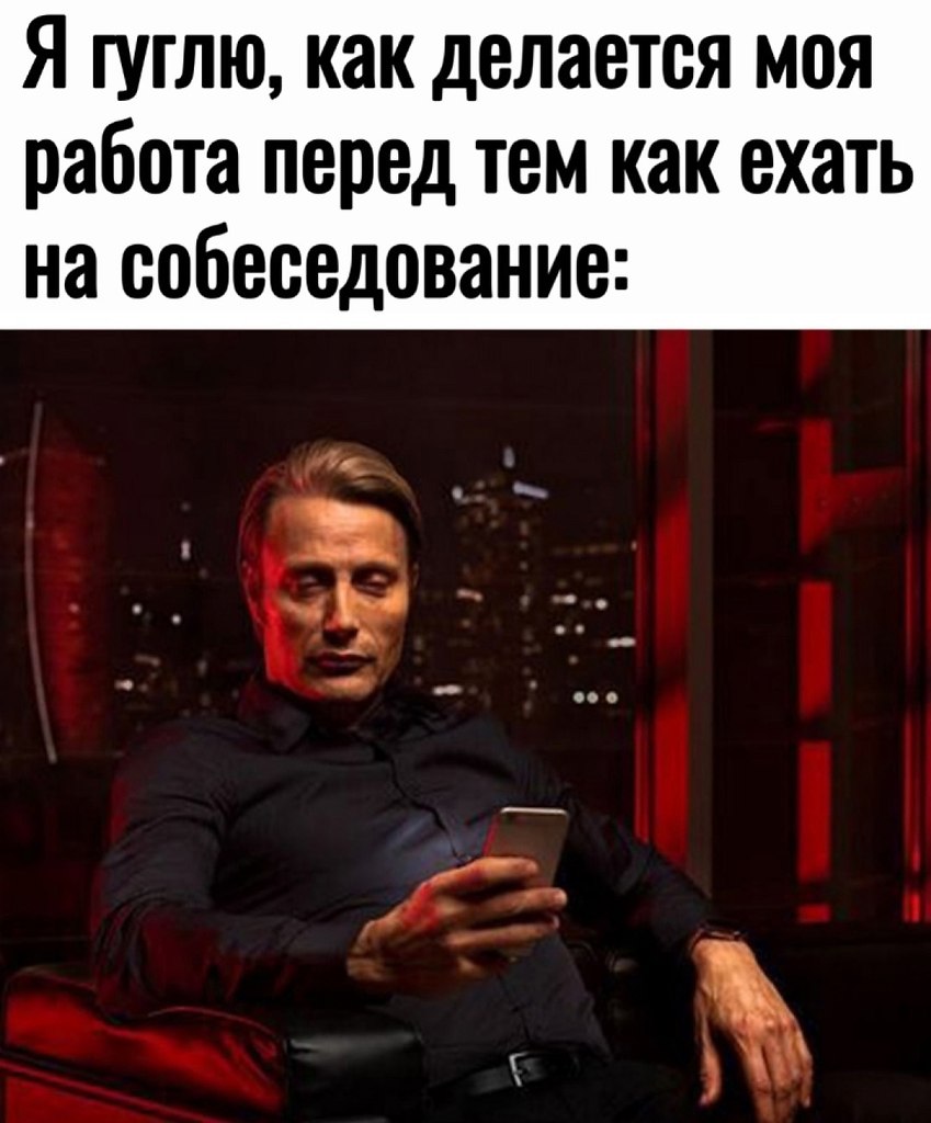  - 7  2025  22:30