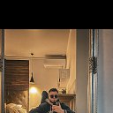 ���� Ruslan, ������, 26 ��� - ��������� 14 ���� 2024